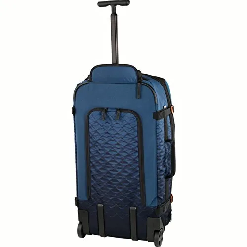 Victorinox VX Touring Wheeled Duffel Large