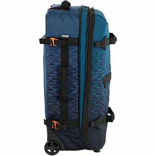 Victorinox VX Touring Wheeled Duffel Large
