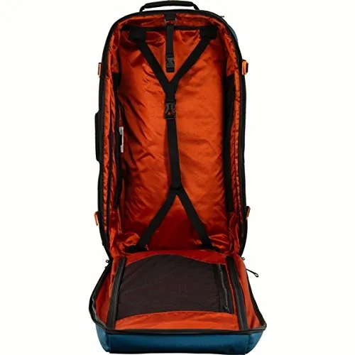 Victorinox VX Touring Wheeled Duffel Large