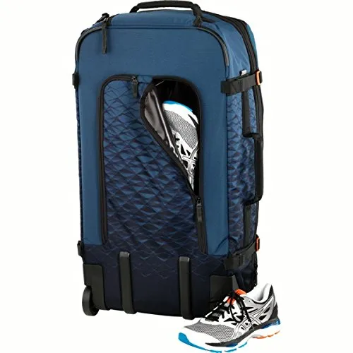 Victorinox VX Touring Wheeled Duffel Large