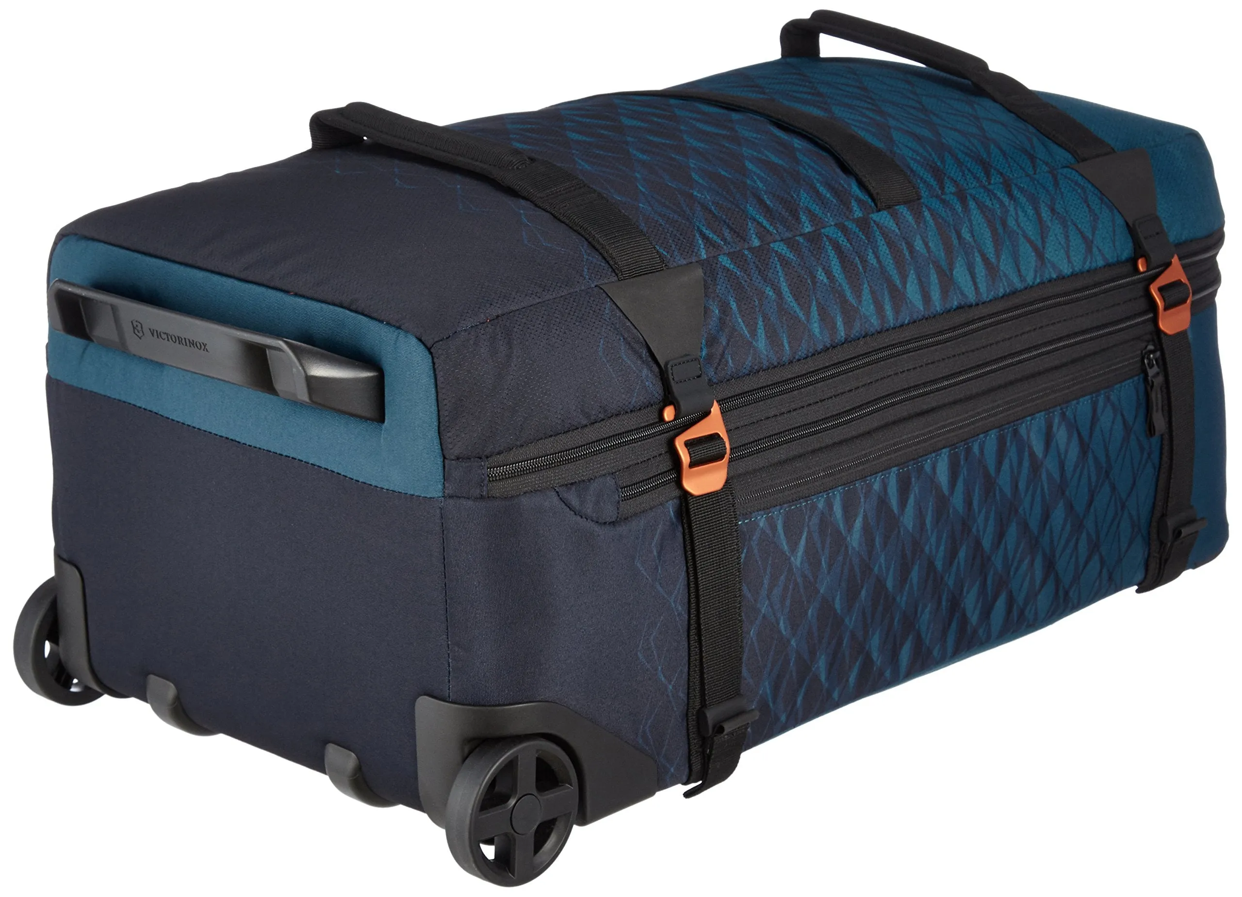Victorinox VX Touring Wheeled Duffel Large