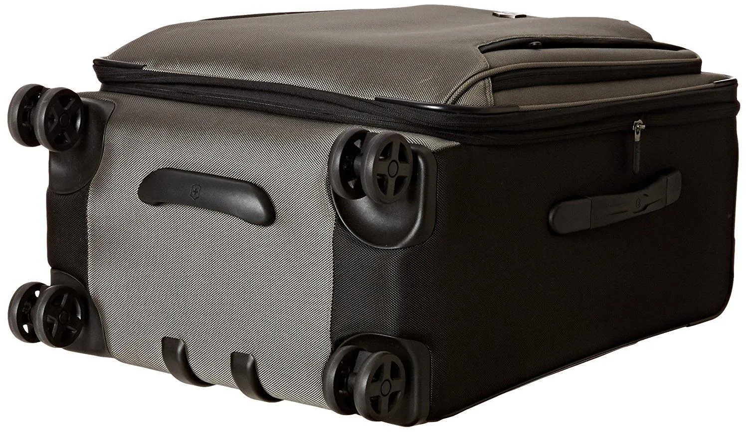 Victorinox Werks 24" 4-Wheel Medium Luggage