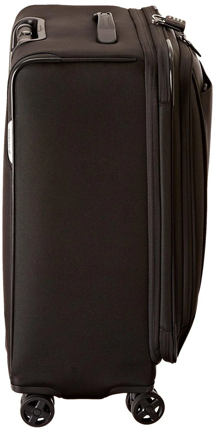 Victorinox Werks 24" 4-Wheel Medium Luggage