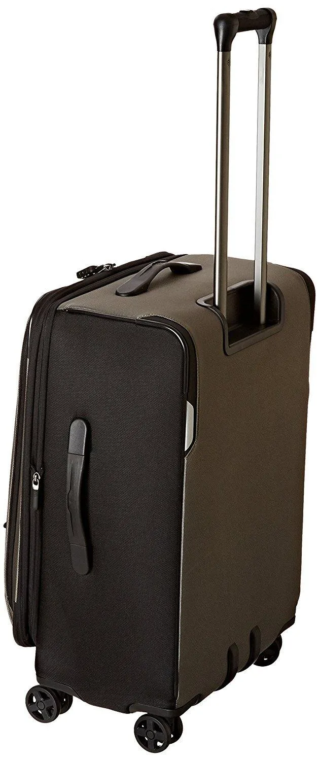 Victorinox Werks 24" 4-Wheel Medium Luggage