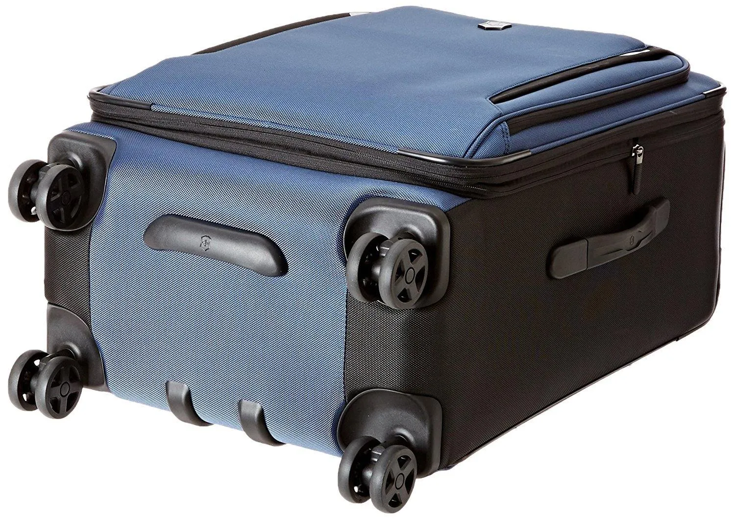 Victorinox Werks 24" 4-Wheel Medium Luggage