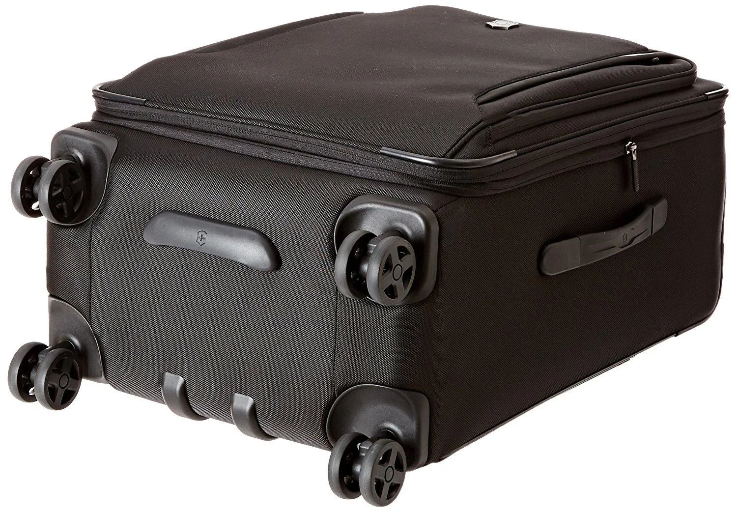 Victorinox Werks 24" 4-Wheel Medium Luggage