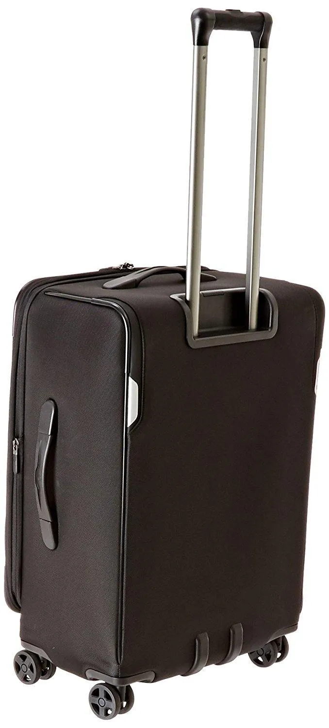 Victorinox Werks 24" 4-Wheel Medium Luggage