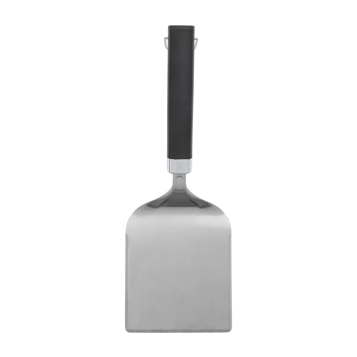 Weber 5pc Smash Burger Set