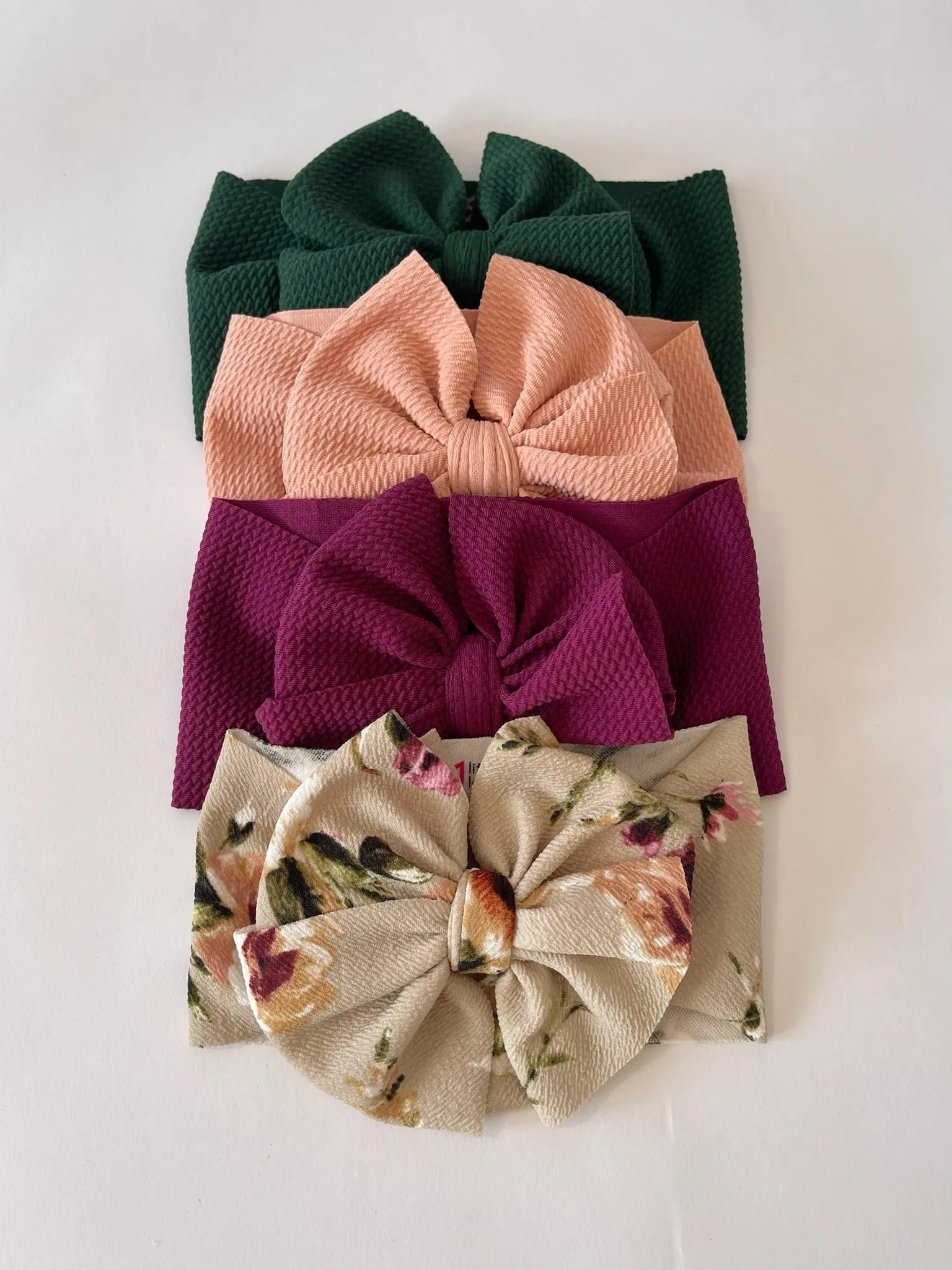 Wildflower Springs Bundle