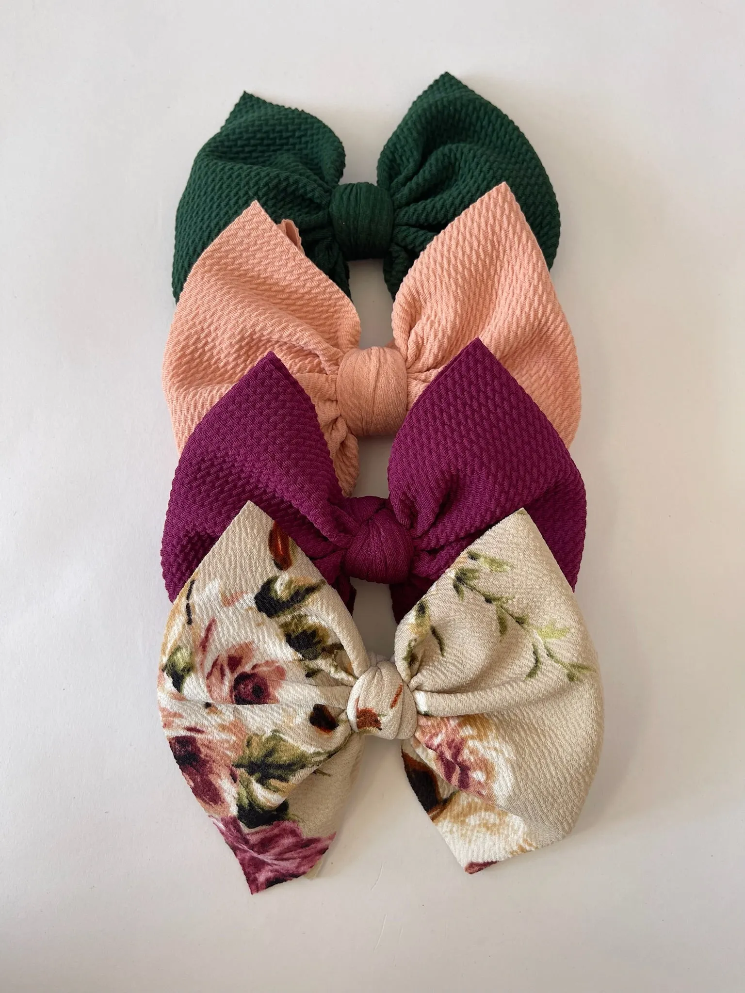 Wildflower Springs Bundle