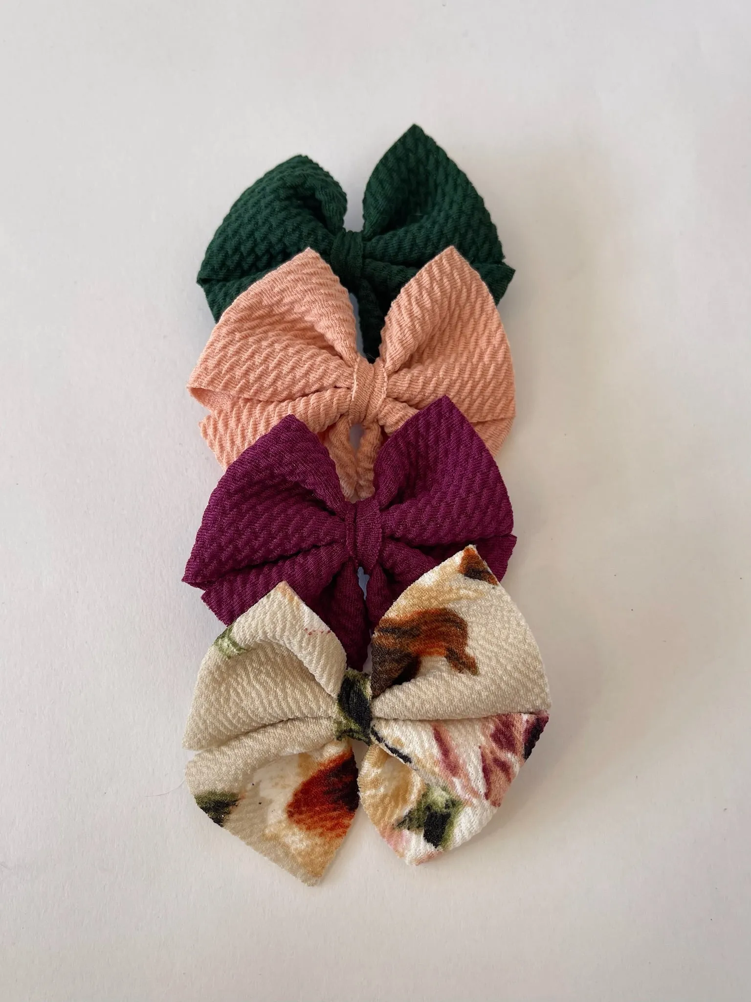Wildflower Springs Bundle