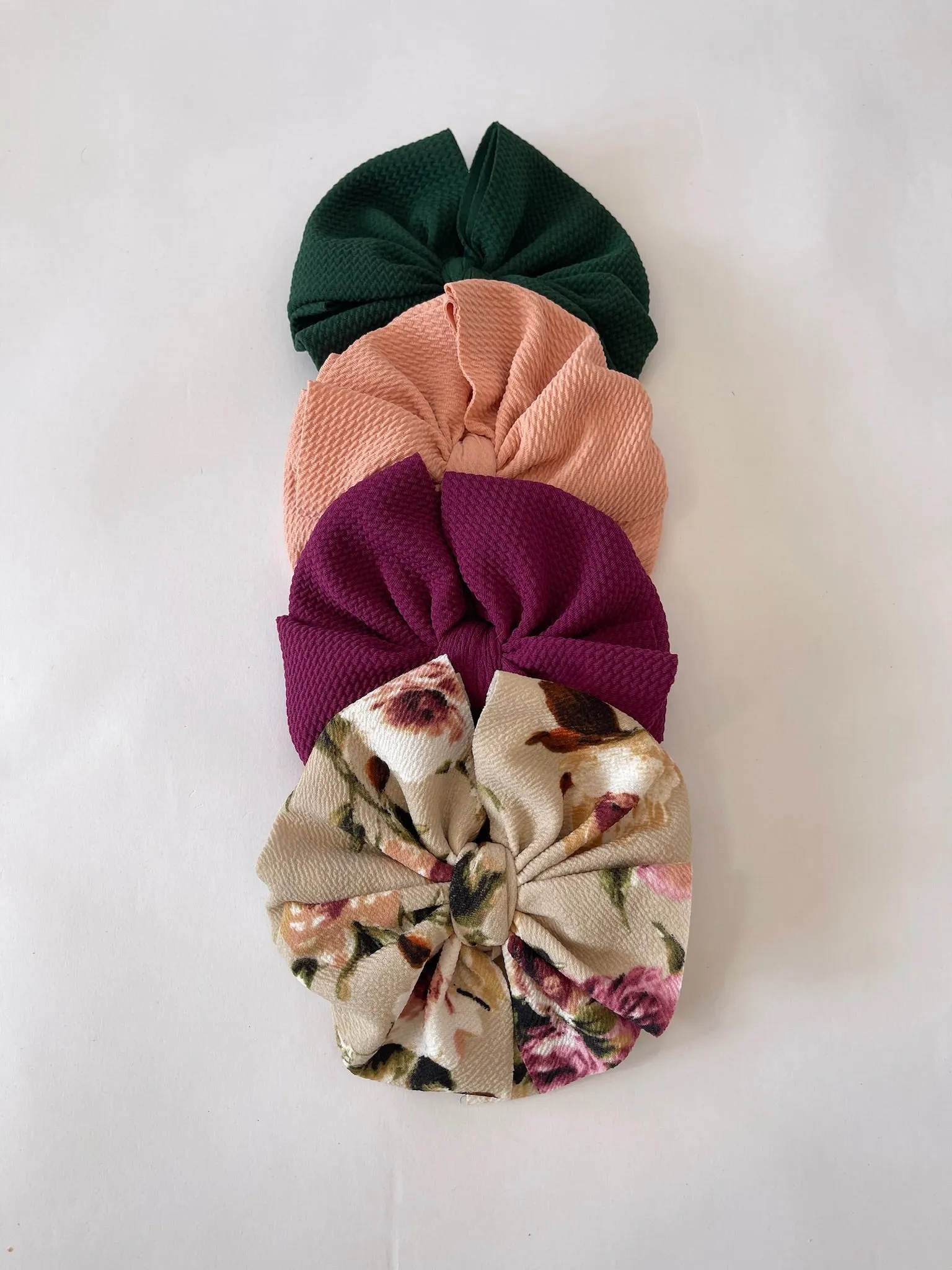 Wildflower Springs Bundle