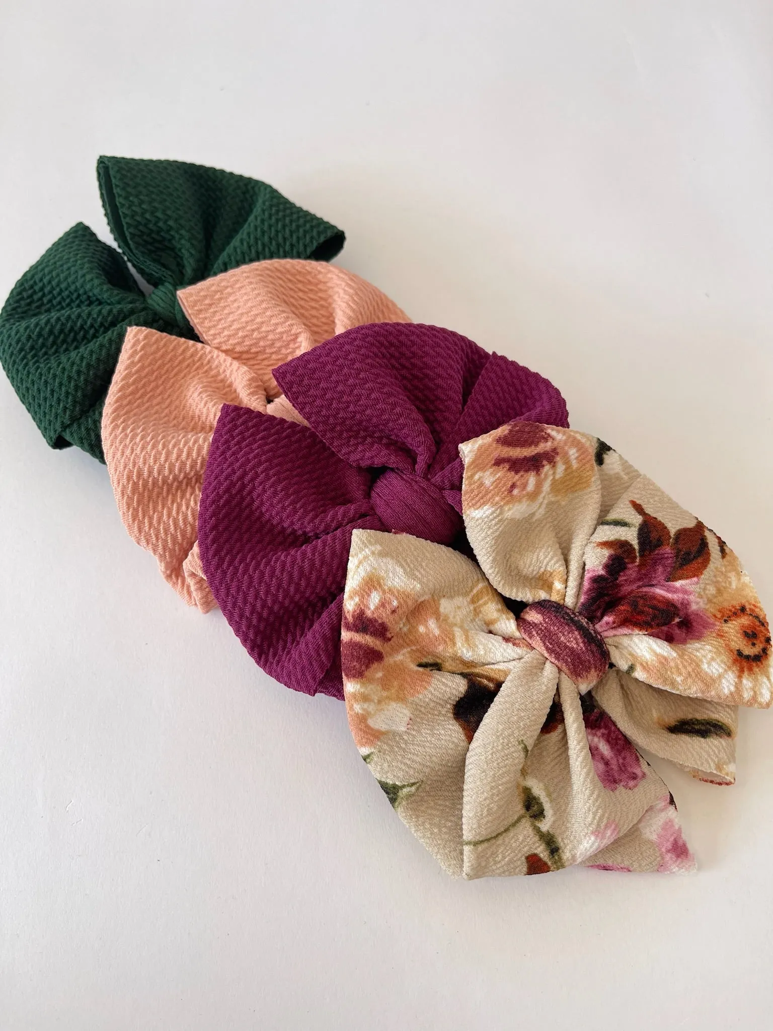 Wildflower Springs Bundle