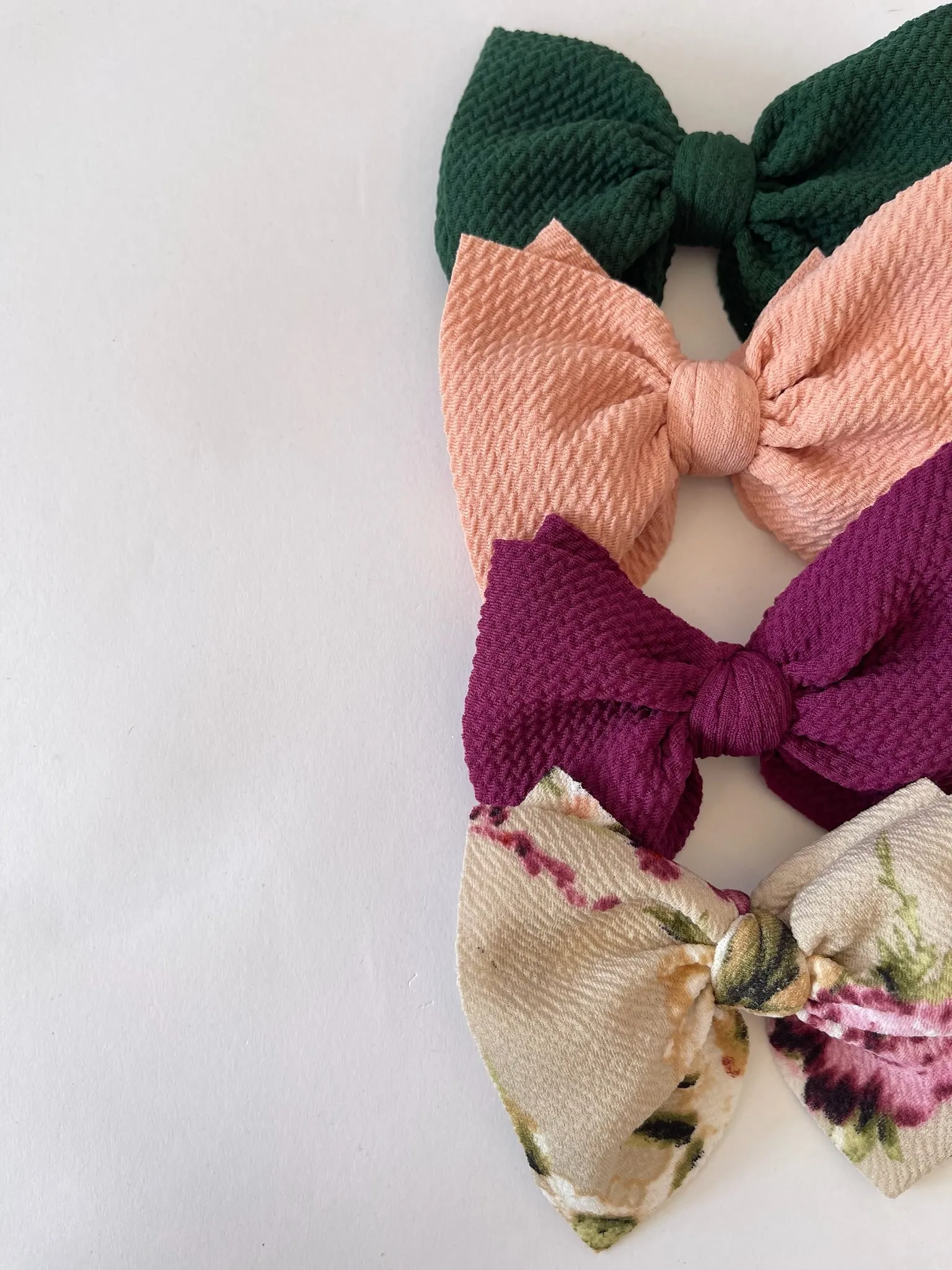 Wildflower Springs Bundle