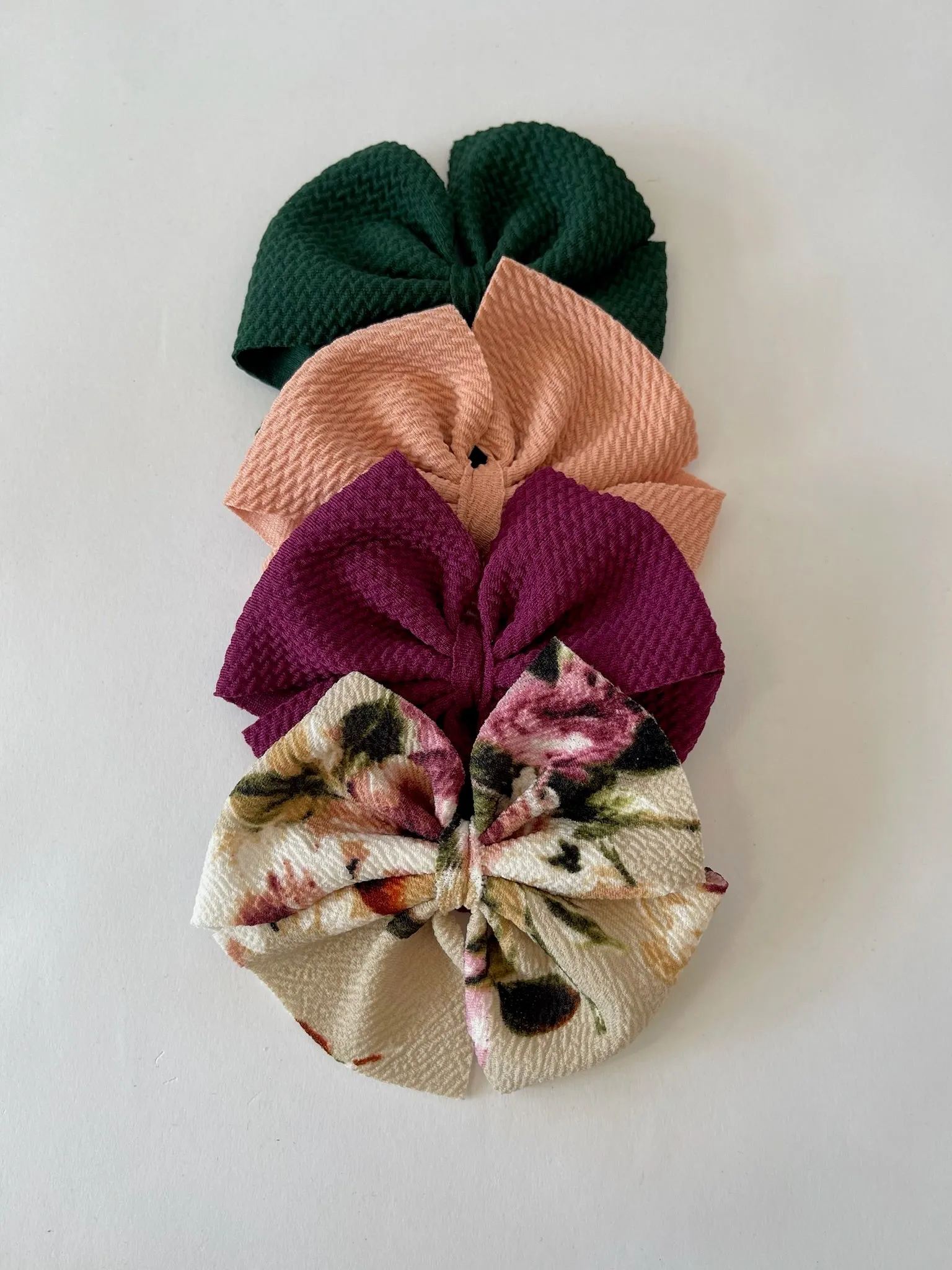 Wildflower Springs Bundle