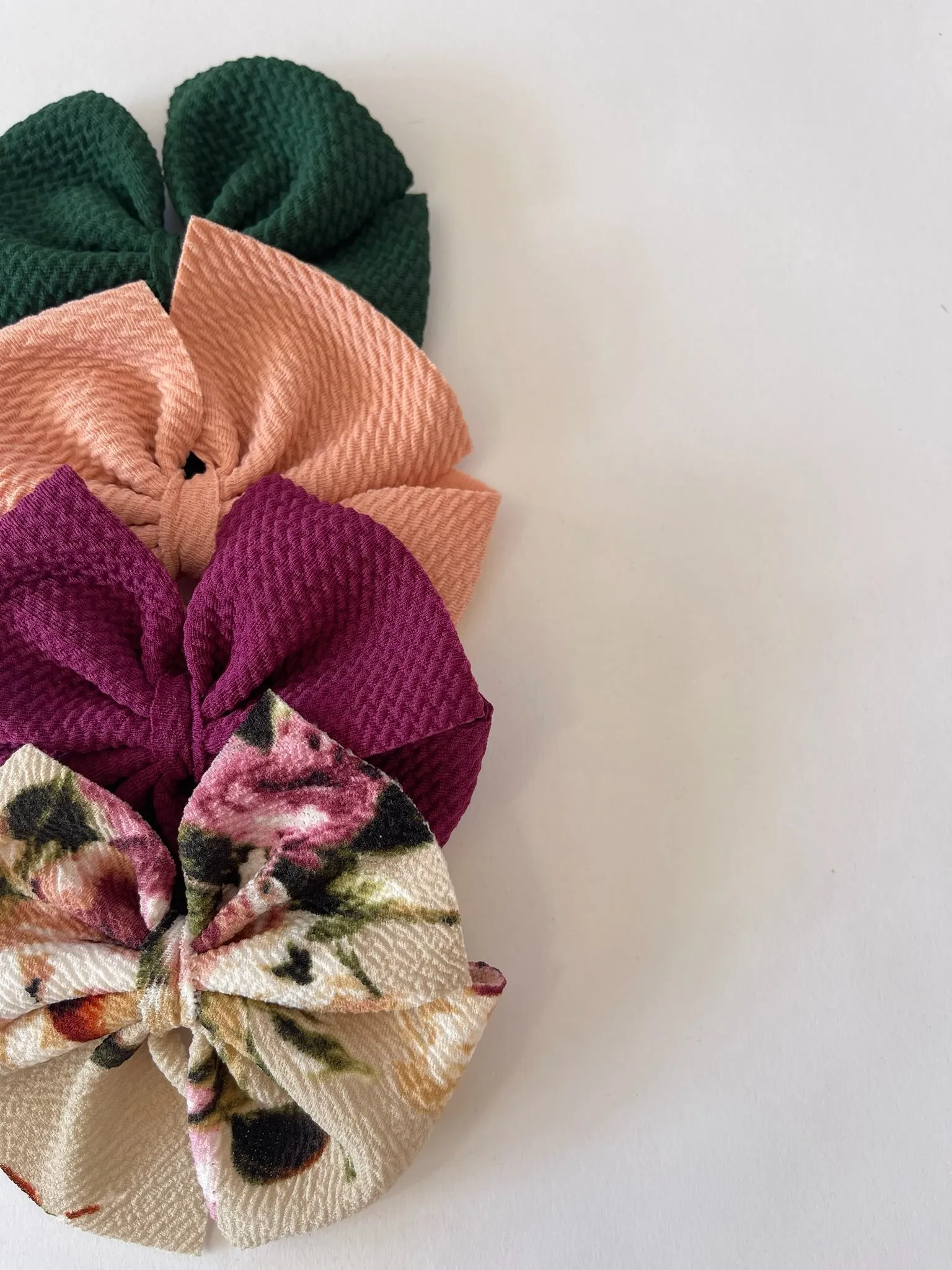 Wildflower Springs Bundle