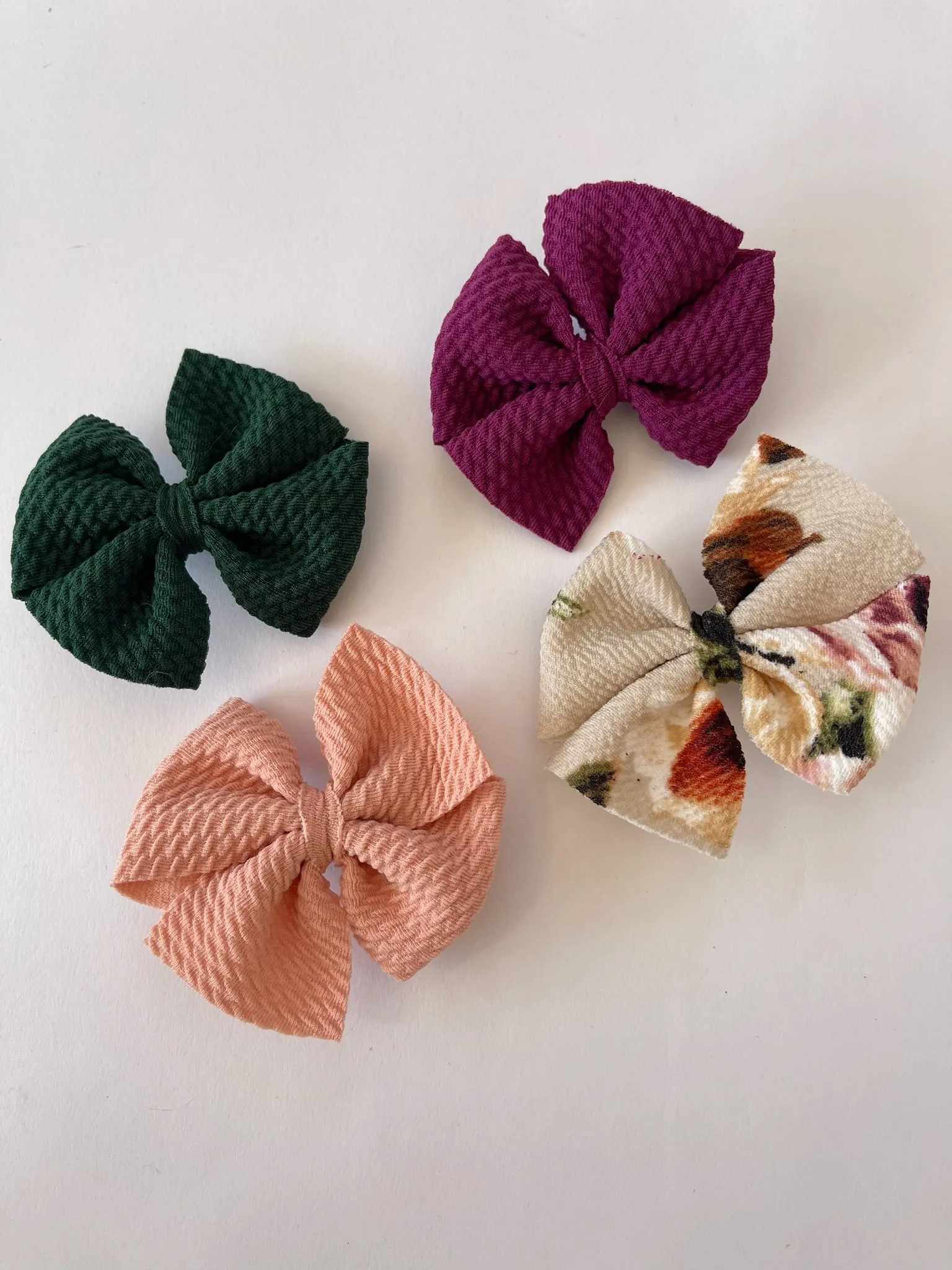 Wildflower Springs Bundle