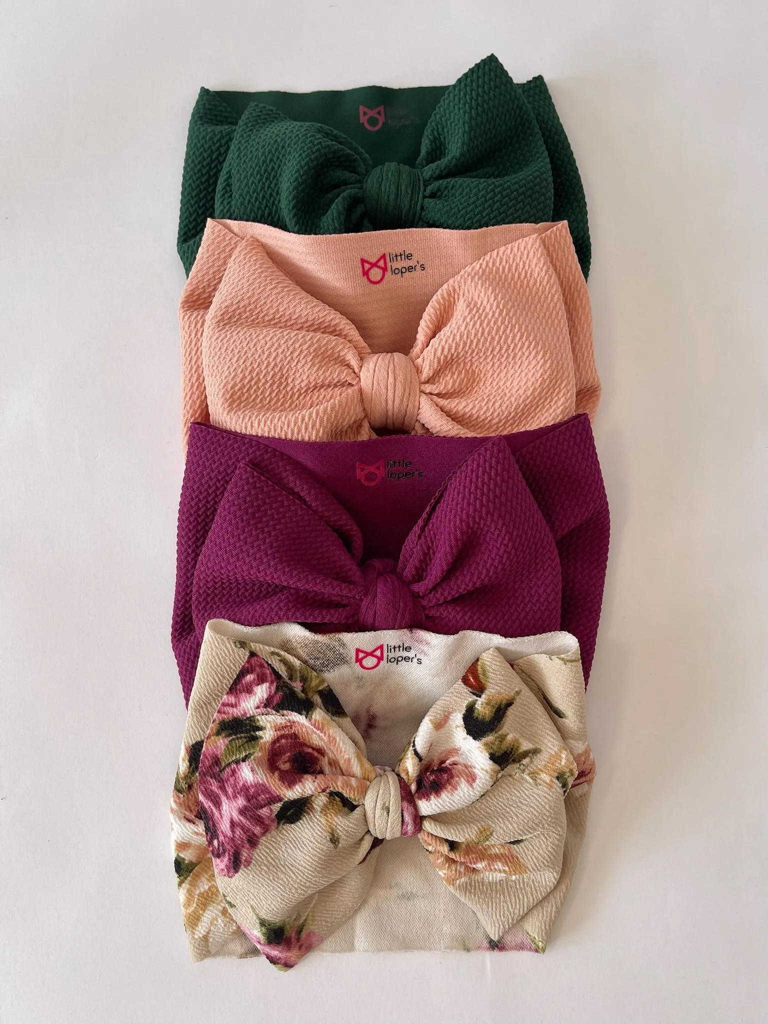 Wildflower Springs Bundle