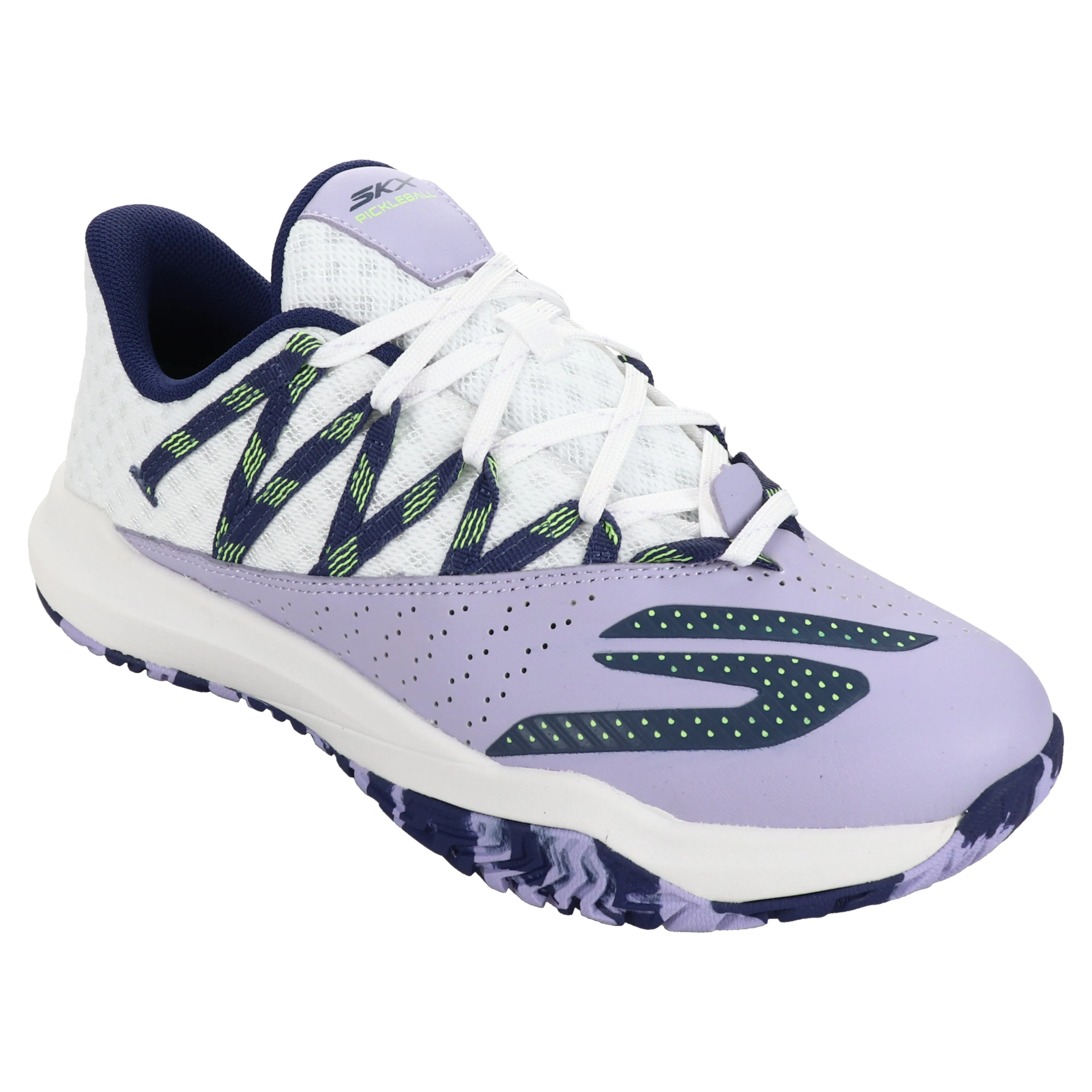 Women's Viper Court Rally Pickleball