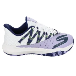 Women's Viper Court Rally Pickleball