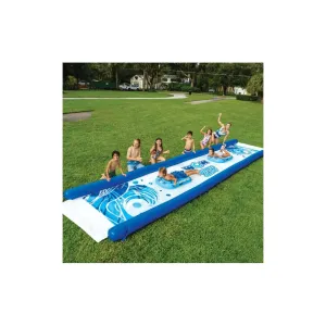 WOW 20-2211 World of Watersports Super Slide, 25' x 6' Water Slide