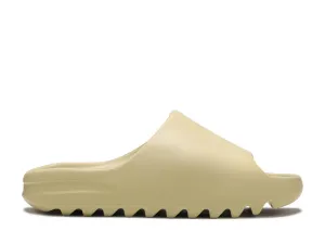Yeezy Slide 'Resin' (2022)