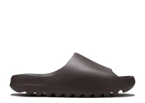 Yeezy Slide 'Soot'