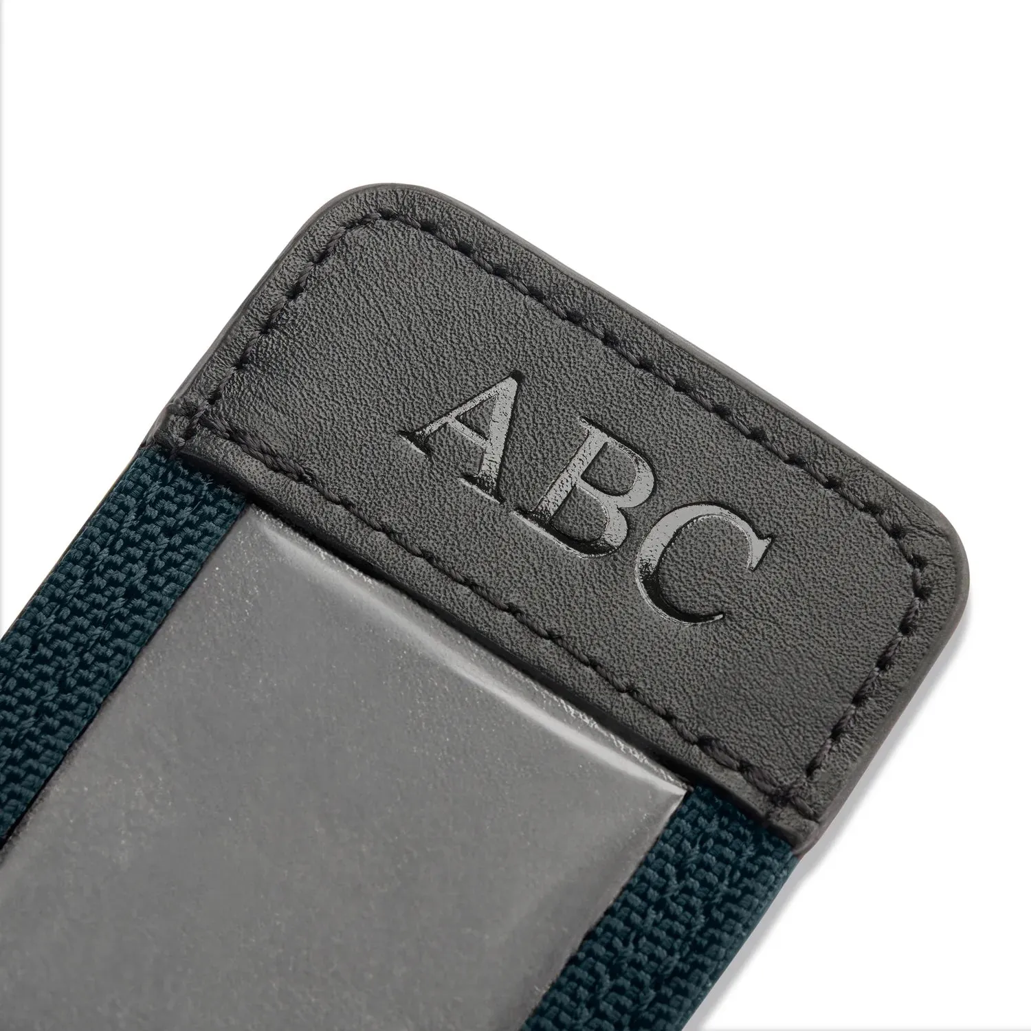 ZDX Domestic Carry-On Expandable Spinner