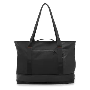 ZDX Extra Large Tote