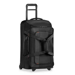 ZDX Medium Upright Duffel 27"