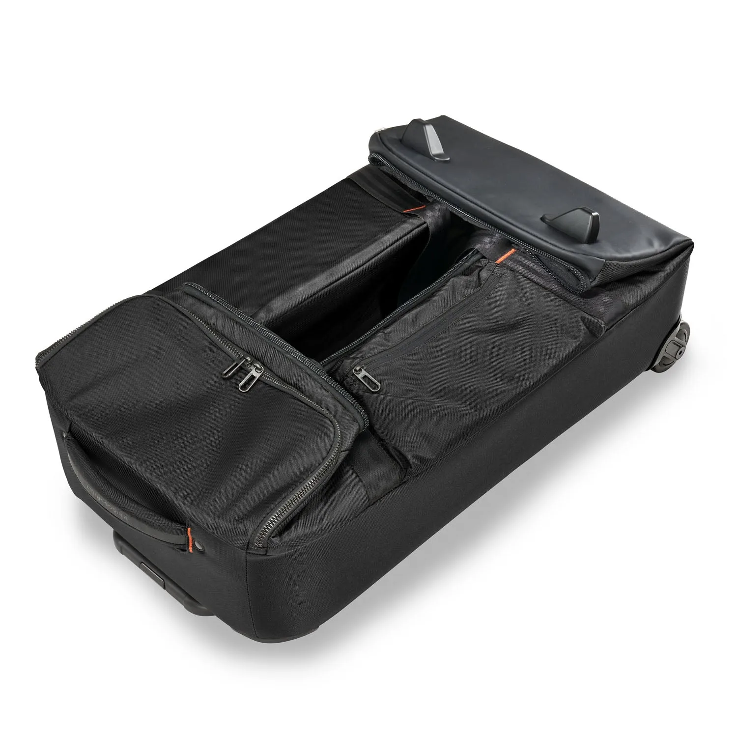 ZDX Medium Upright Duffel 27"