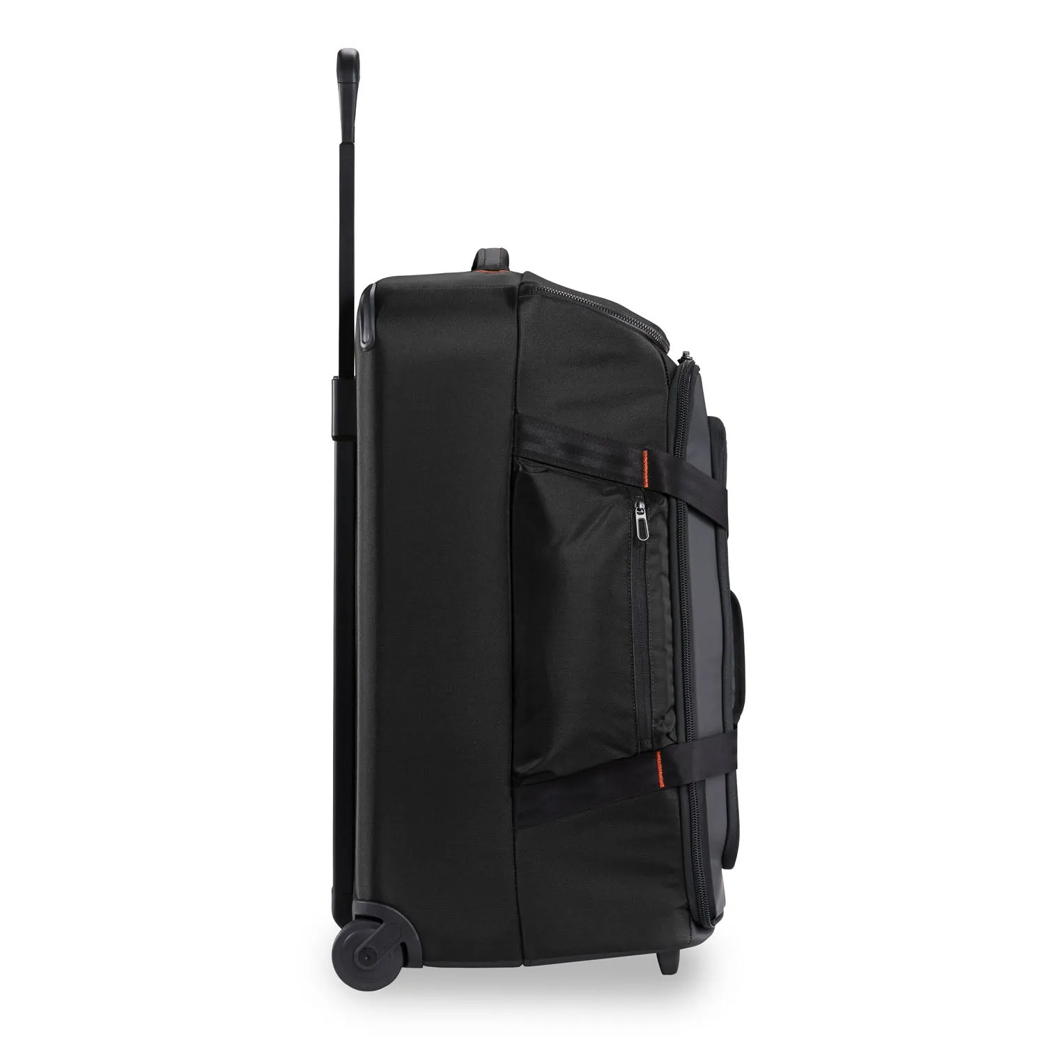 ZDX Medium Upright Duffel 27"