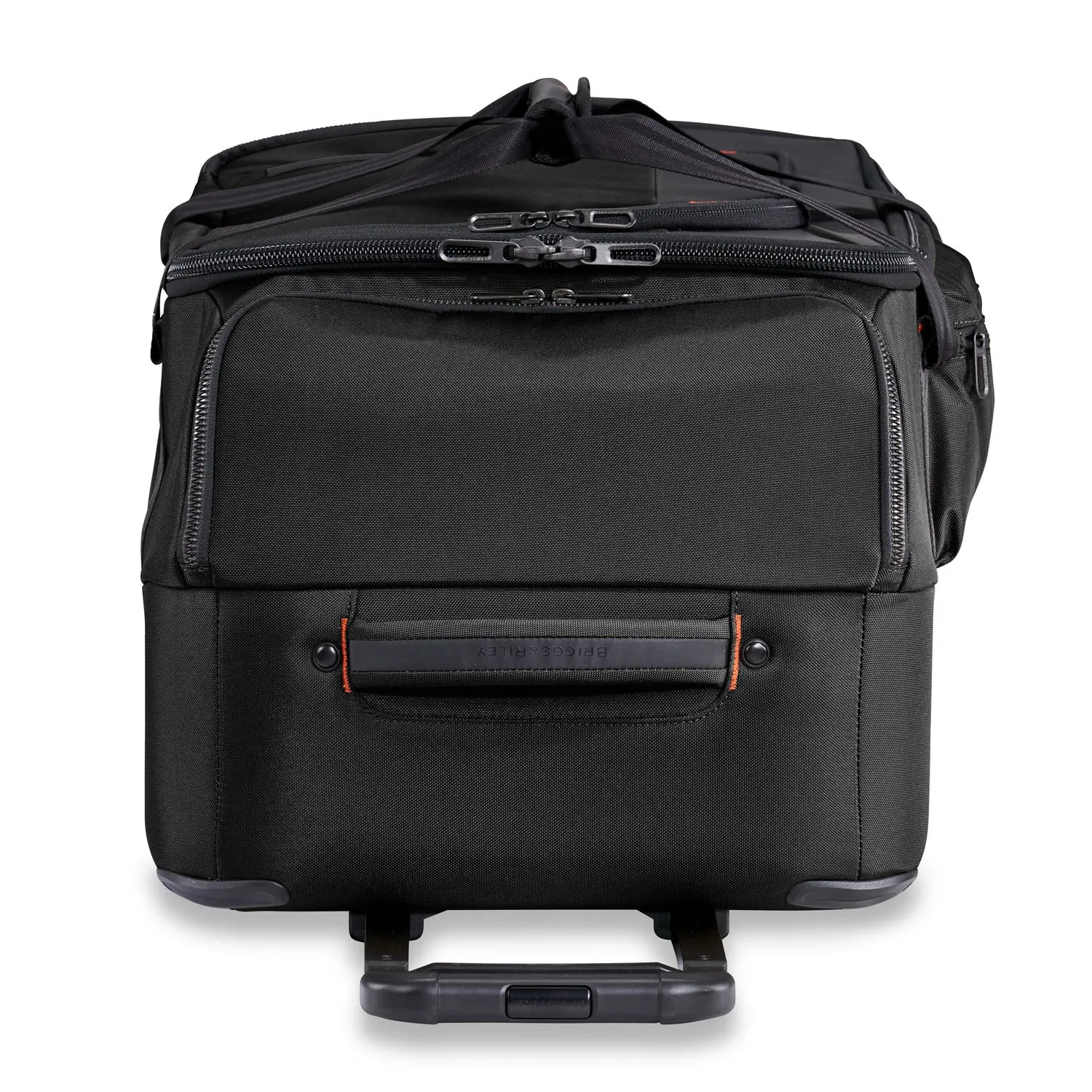 ZDX Medium Upright Duffel 27"